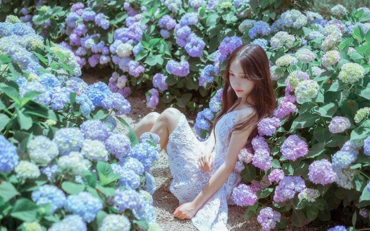 青青草app色版网站免费下载-亚洲一本之道久久-日韩欧美丝袜在线一区-中英文字幕欧美性亚洲-久久精品 亚洲一区-在线视频 国产 欧美 日韩-亚州中文字幕午夜福利电影-色道久久综合亚洲精品蜜桃|受热带气旋影响 海口“三港”或将在7月20日前后停运